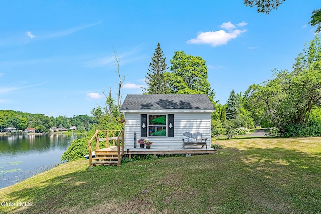 66 E Shore Dr, Berne, NY 12059 - photo 15