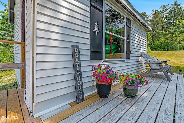 66 E Shore Dr, Berne, NY 12059 - photo 18