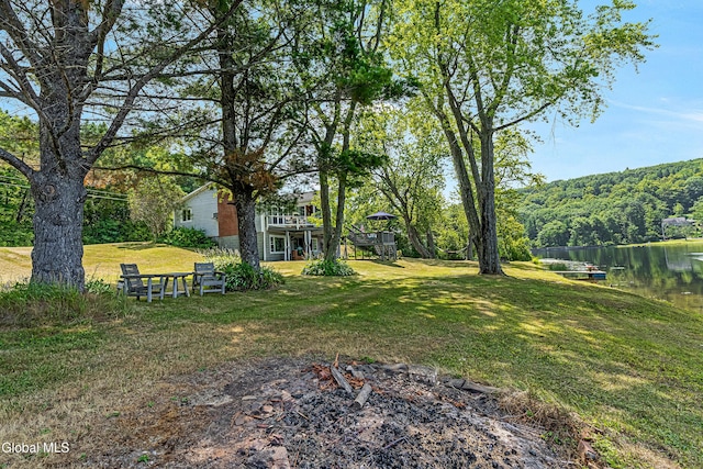 66 E Shore Dr, Berne, NY 12059 - photo 19