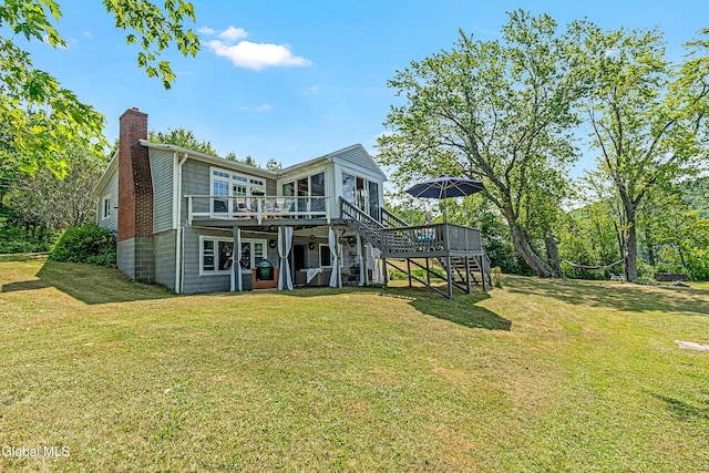 66 E Shore Dr, Berne, NY 12059 - photo 21