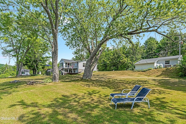 66 E Shore Dr, Berne, NY 12059 - photo 23