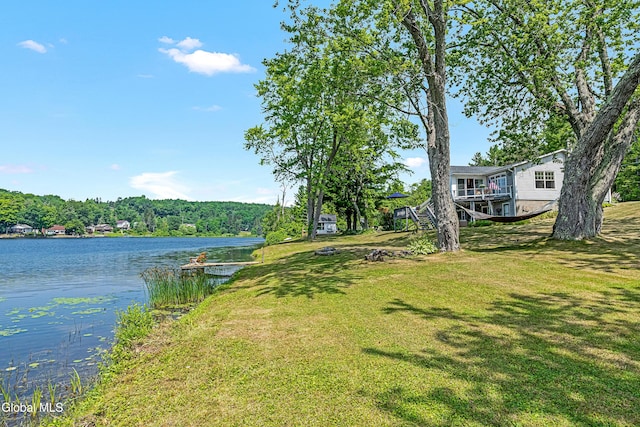 66 E Shore Dr, Berne, NY 12059 - photo 24