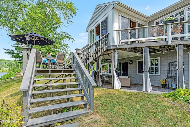 66 E Shore Dr, Berne, NY 12059 - photo 26