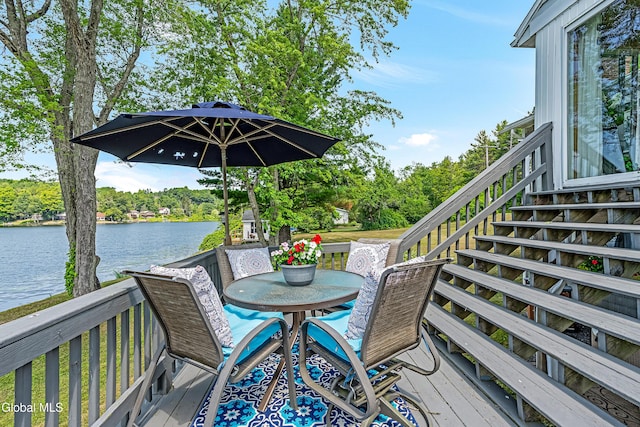 66 E Shore Dr, Berne, NY 12059 - photo 27