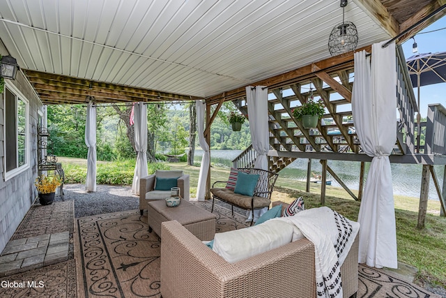 66 E Shore Dr, Berne, NY 12059 - photo 29