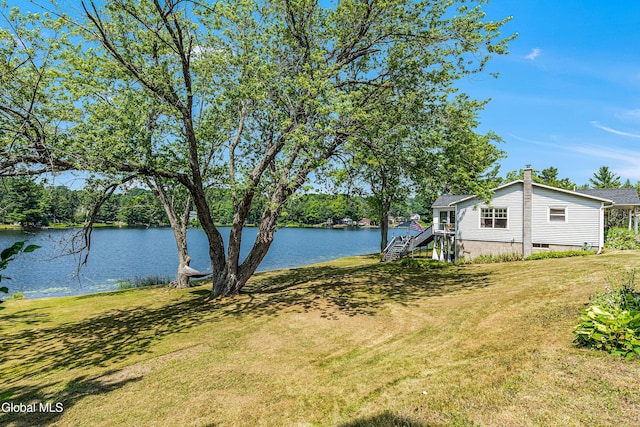 66 E Shore Dr, Berne, NY 12059 - photo 30