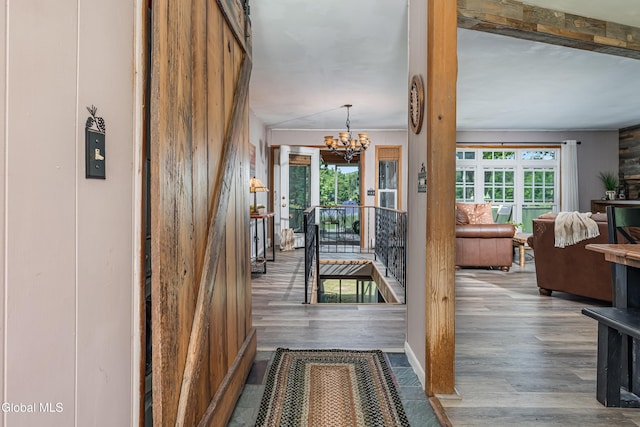 66 E Shore Dr, Berne, NY 12059 - photo 31