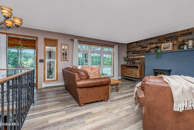 66 E Shore Dr, Berne, NY 12059 - photo 32