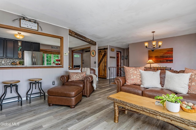 66 E Shore Dr, Berne, NY 12059 - photo 34