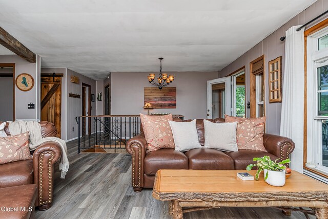 66 E Shore Dr, Berne, NY 12059 - photo 35