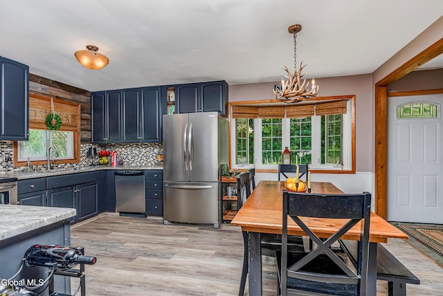 66 E Shore Dr, Berne, NY 12059 - photo 36