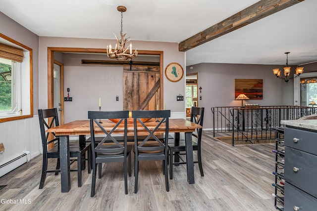 66 E Shore Dr, Berne, NY 12059 - photo 39