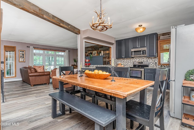 66 E Shore Dr, Berne, NY 12059 - photo 40
