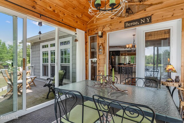 66 E Shore Dr, Berne, NY 12059 - photo 42