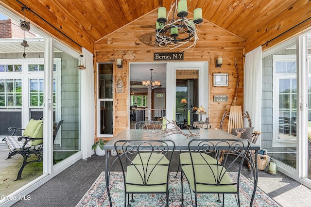 66 E Shore Dr, Berne, NY 12059 - photo 43