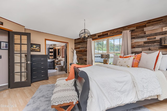 66 E Shore Dr, Berne, NY 12059 - photo 45