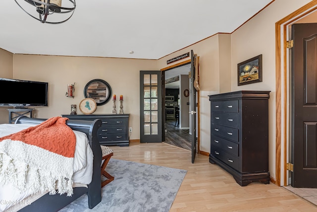 66 E Shore Dr, Berne, NY 12059 - photo 46