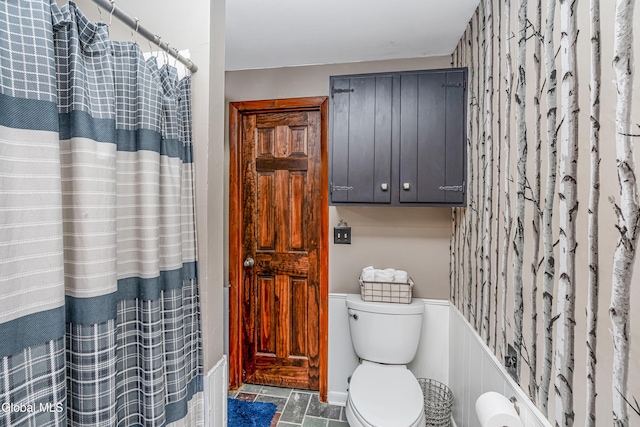 66 E Shore Dr, Berne, NY 12059 - photo 50