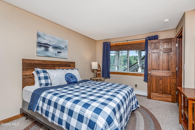 66 E Shore Dr, Berne, NY 12059 - photo 52