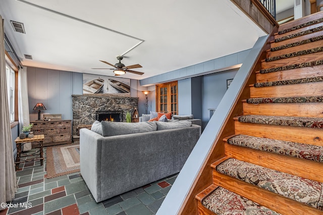 66 E Shore Dr, Berne, NY 12059 - photo 54