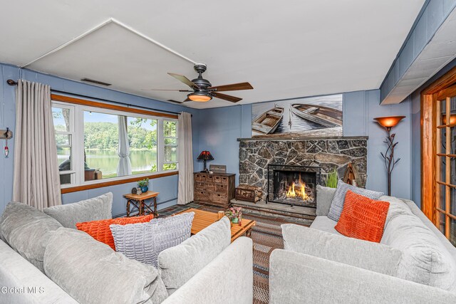 66 E Shore Dr, Berne, NY 12059 - photo 55