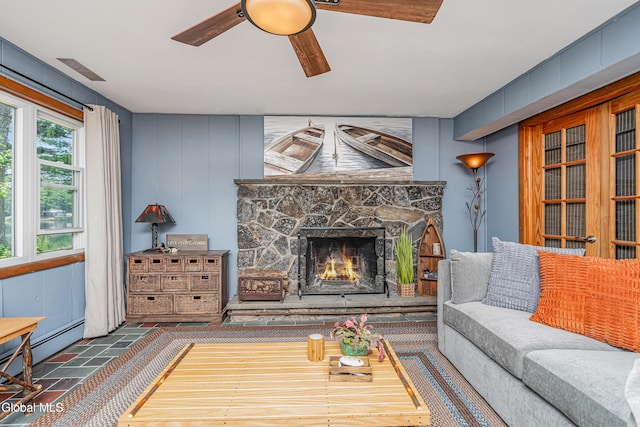 66 E Shore Dr, Berne, NY 12059 - photo 56