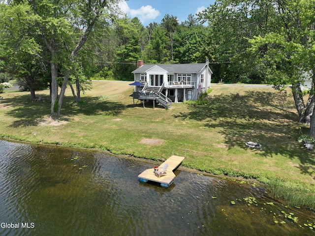 66 E Shore Dr, Berne, NY 12059 - photo 58