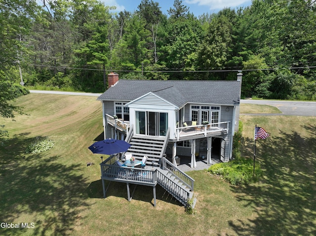 66 E Shore Dr, Berne, NY 12059 - photo 62
