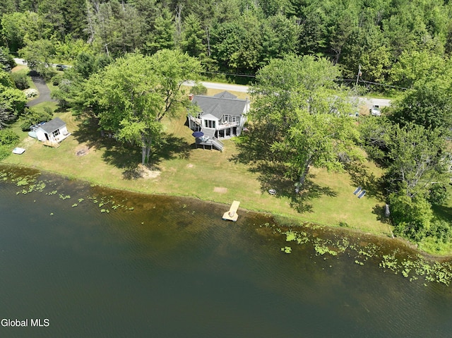 66 E Shore Dr, Berne, NY 12059 - photo 64