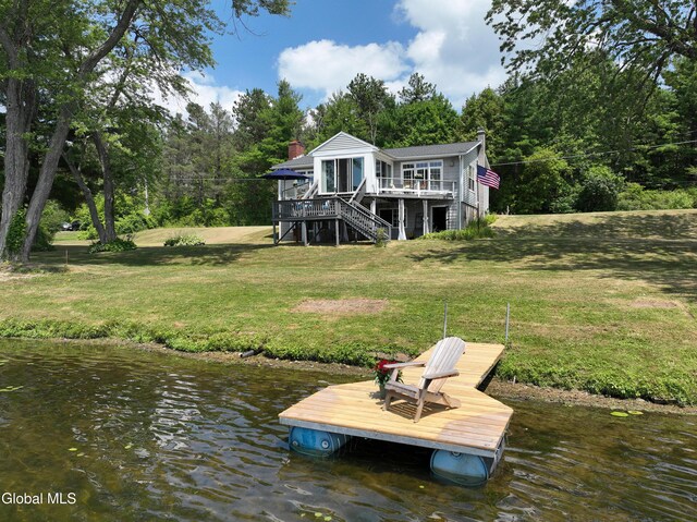 66 E Shore Dr, Berne, NY 12059 - photo 65