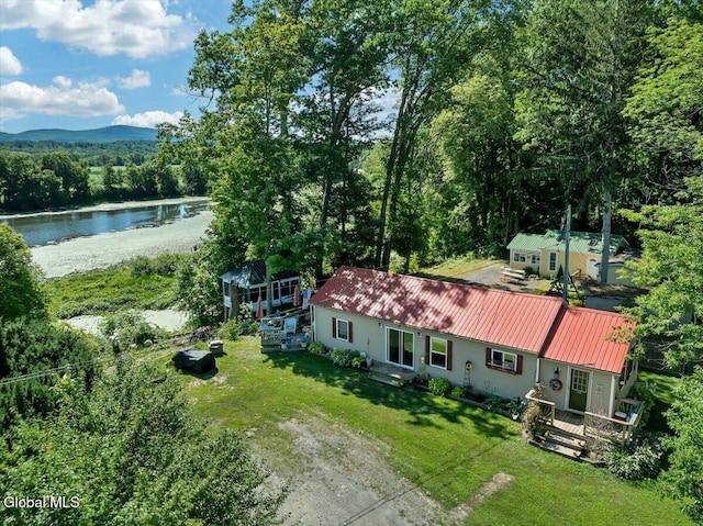876 US Rt 4, Schuylerville, NY 12871 - photo 32