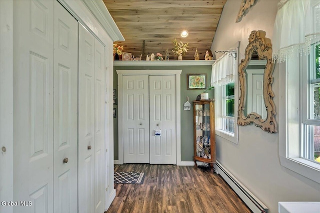 876 US Rt 4, Schuylerville, NY 12871 - photo 4