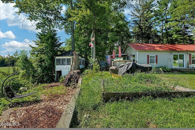 876 US Rt 4, Schuylerville, NY 12871 - photo 40