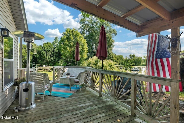 876 US Rt 4, Schuylerville, NY 12871 - photo 25