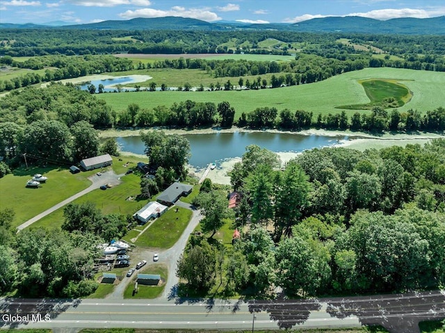 876 US Rt 4, Schuylerville, NY 12871 - photo 33