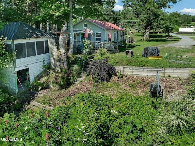 876 US Rt 4, Schuylerville, NY 12871 - photo 37