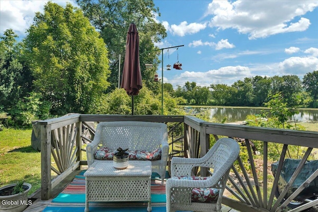 876 US Rt 4, Schuylerville, NY 12871 - photo 26