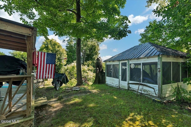 876 US Rt 4, Schuylerville, NY 12871 - photo 29