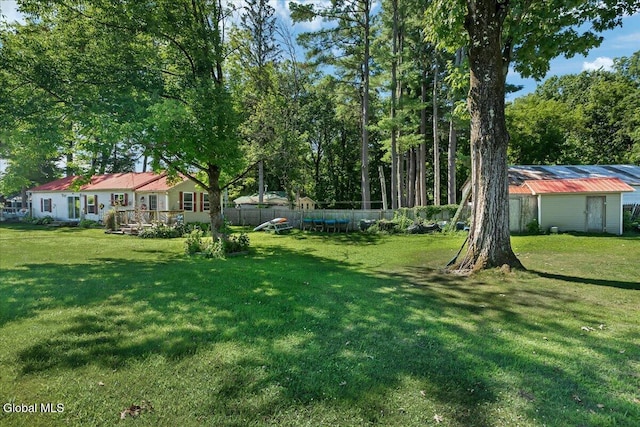 876 US Rt 4, Schuylerville, NY 12871 - photo 35