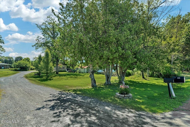 876 US Rt 4, Schuylerville, NY 12871 - photo 36