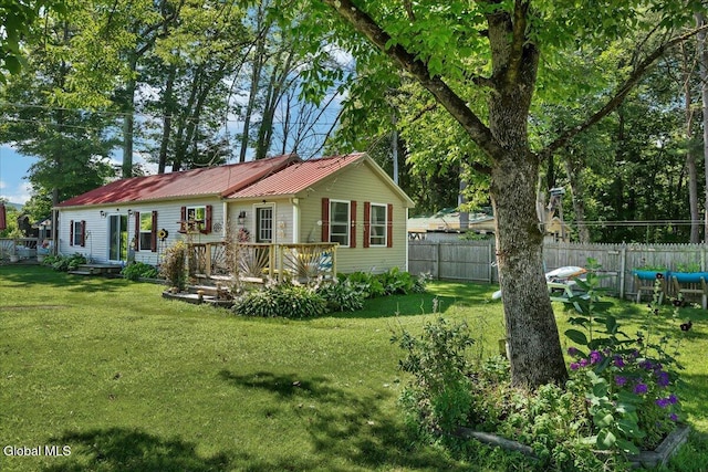 876 US Rt 4, Schuylerville, NY 12871 - photo 31