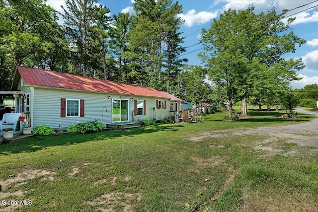 876 US Rt 4, Schuylerville, NY 12871 - photo 30