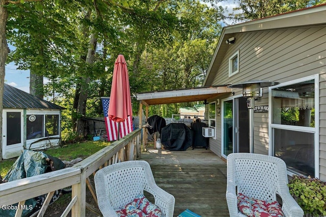 876 US Rt 4, Schuylerville, NY 12871 - photo 27