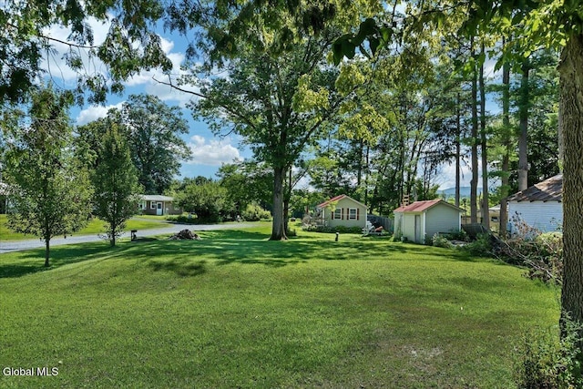 876 US Rt 4, Schuylerville, NY 12871 - photo 41