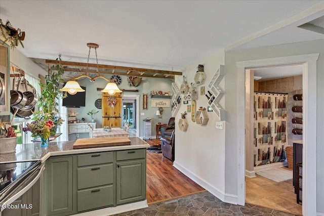 876 US Rt 4, Schuylerville, NY 12871 - photo 8