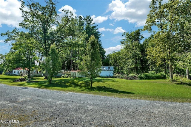 876 US Rt 4, Schuylerville, NY 12871 - photo 43