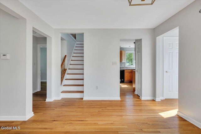 11 Arden Ln, North Greenbush, NY 12198 - photo 10