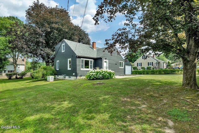 11 Arden Ln, North Greenbush, NY 12198 - photo 2