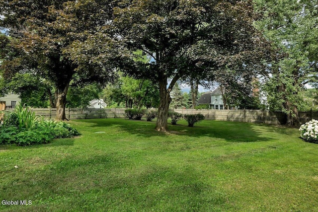 11 Arden Ln, North Greenbush, NY 12198 - photo 17