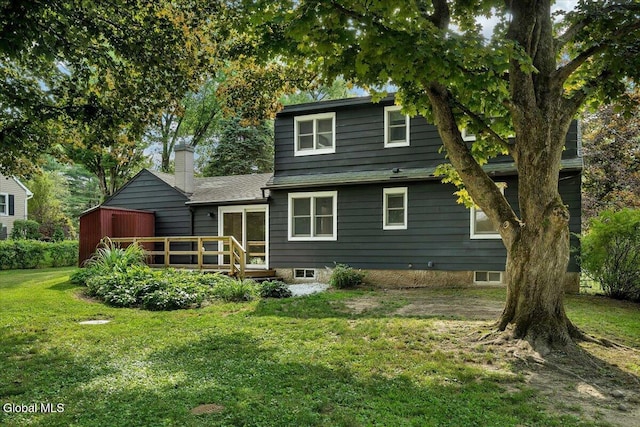 11 Arden Ln, North Greenbush, NY 12198 - photo 20